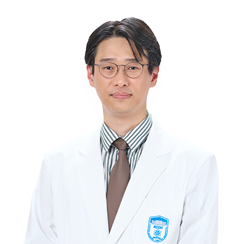 건강증진센터장 조상현