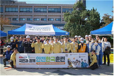 external_image external_image