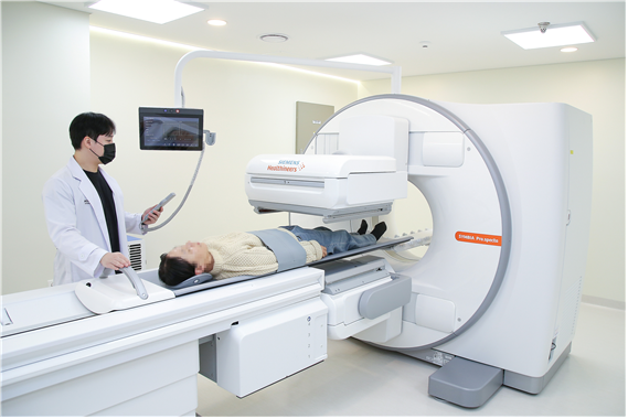 external_image external_image