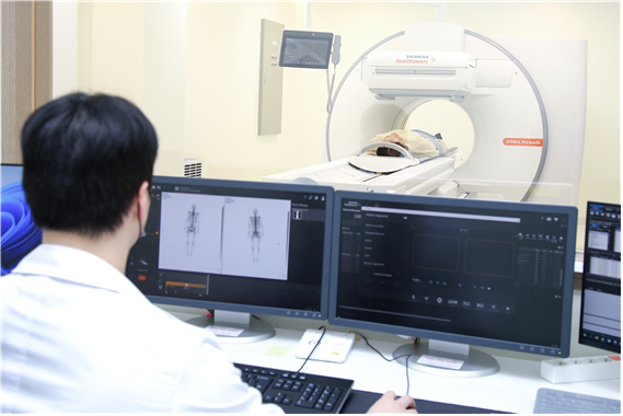 external_image external_image