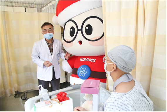 external_image external_image