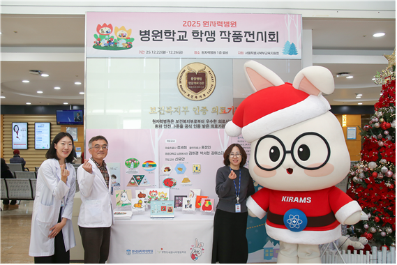 external_image external_image