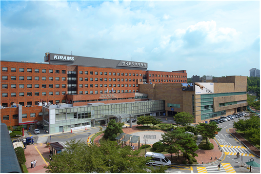 external_image external_image