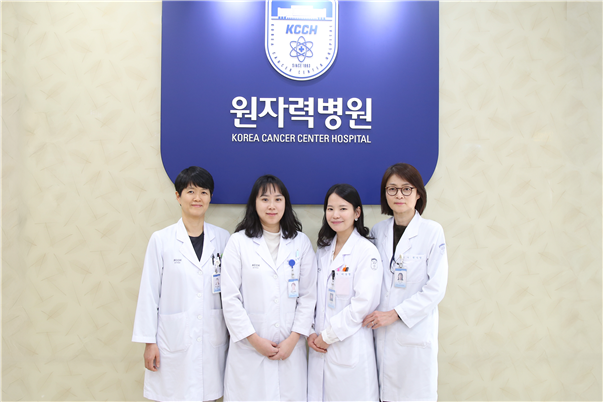 external_image external_image