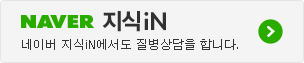 네이버지식인