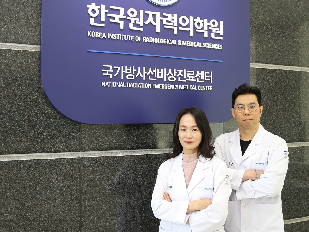 혈액 나노 입자로 심혈관 질환 예측