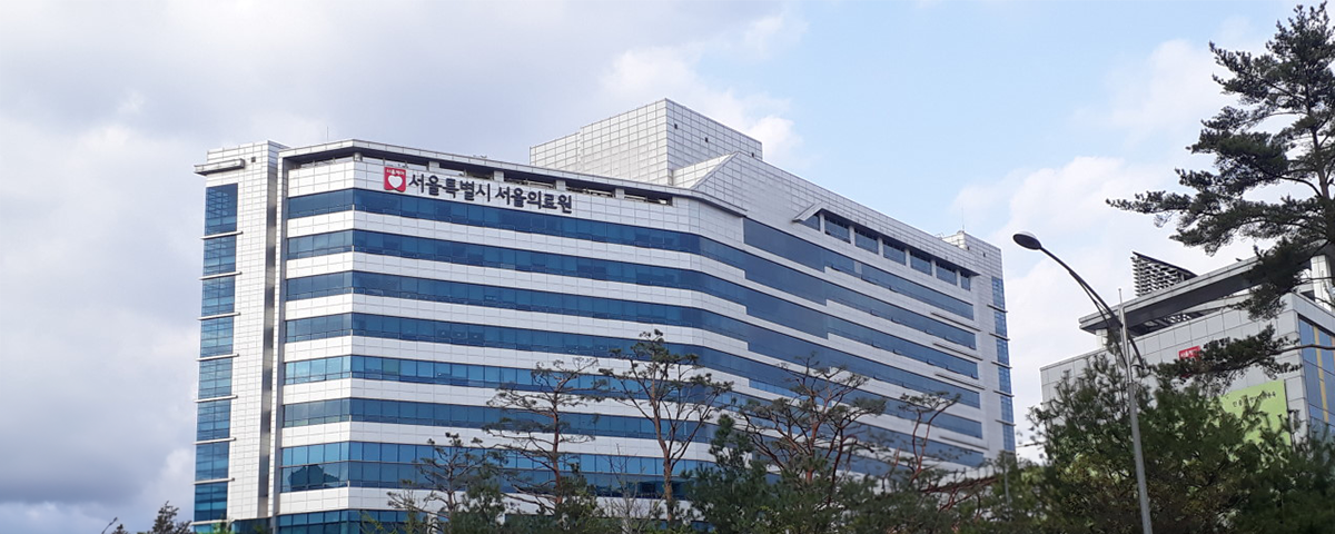 전경