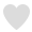 의료진 좋아요
