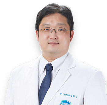 국가방사선비상진료센터장 박선후