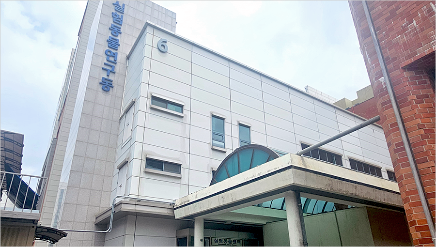 병원둘러보기첫번째탭