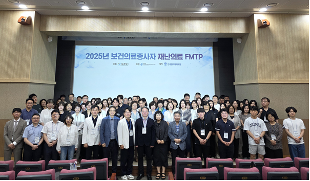 external_image external_image