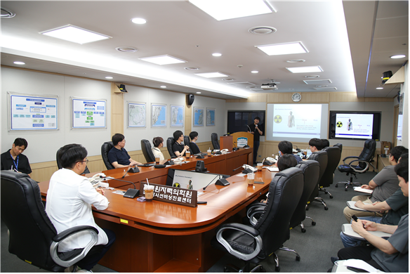 external_image external_image