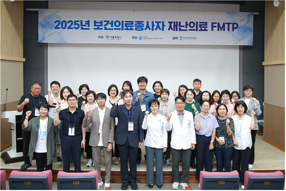 external_image external_image