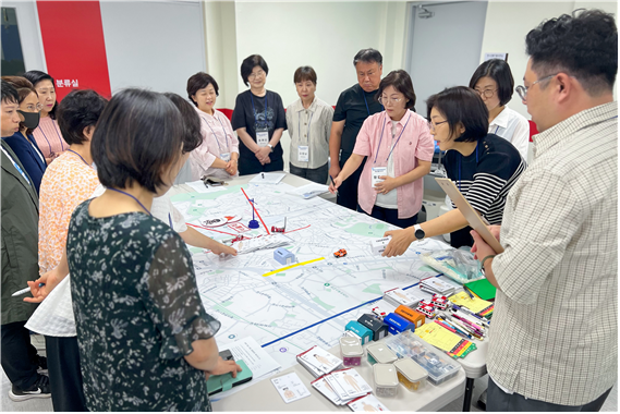 external_image external_image