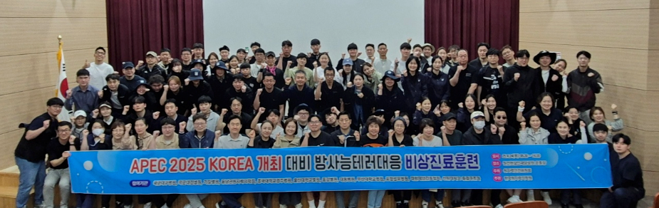 external_image external_image