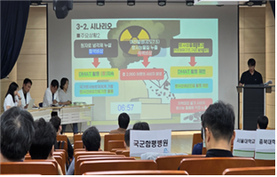 external_image external_image