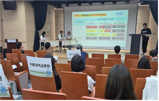 external_image external_image