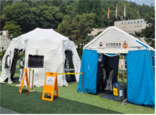 external_image external_image