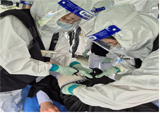 external_image external_image