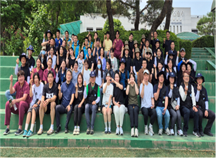 external_image external_image