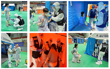 external_image external_image