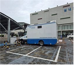 external_image external_image