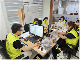 external_image external_image