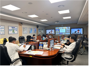 external_image external_image