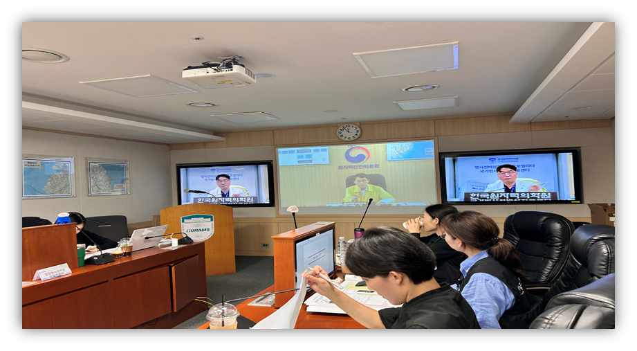 external_image external_image