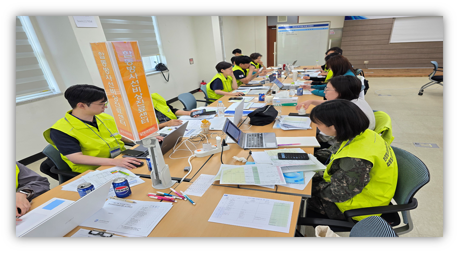 external_image external_image