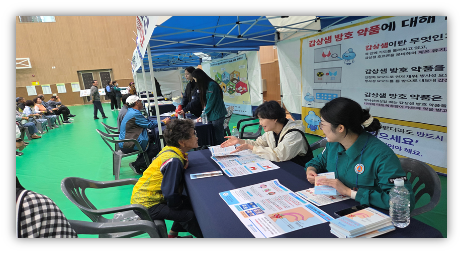 external_image external_image