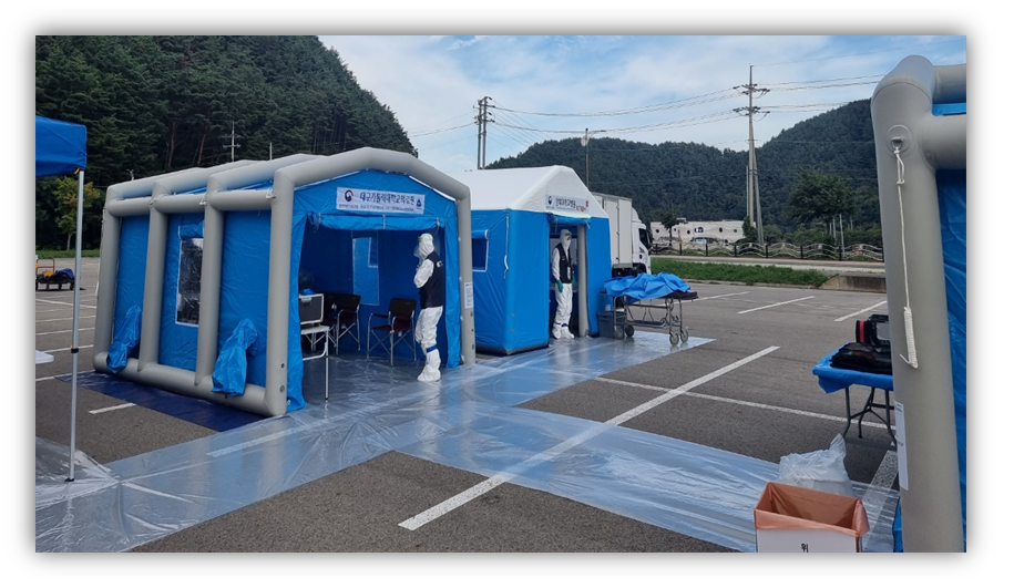 external_image external_image