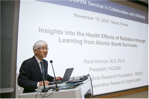 external_image external_image