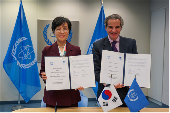 external_image external_image